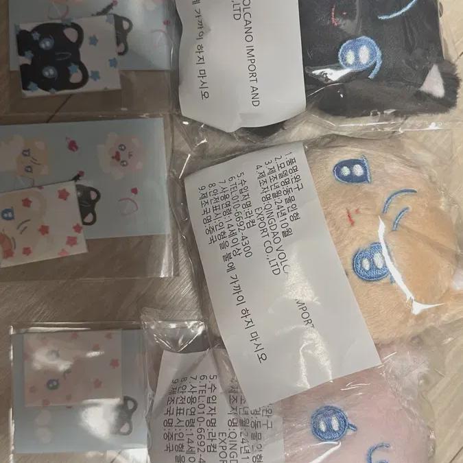 

Kuunyangzu Ncitywish Кукла Рику Юши Сакуя