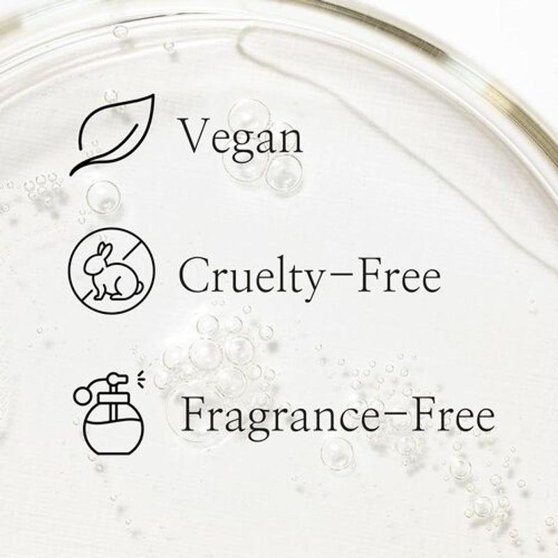 [Beauty of Joseon] *size up* Glow Deep Serum: Rice + Alpha Arbutin 60ml