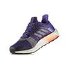 (WMNS) adidas Ultraboost ST 'Lila' Damen S80618