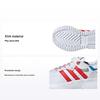 Hello Kitty x Originals Retropy F2 Classic Velcro