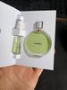 Chance Eau de Parfum 1,5 ml - Frischer blumiger Duft, langanhaltend, vielseitig für den Alltag.