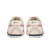 Onitsuka Tiger MEXICO 66 SLIP ON Low top Casual Shoes Unisex Pink 1183A360-205(TeamY-)