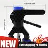 360 Degree Rotation Concave-Convex Molding Puller Multi Angle Bump Removal Pulling Tool Anti Slip Automobile Dent Repair Puller