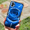 Für Nothing Phone 1 Hülle Sturzsicher Nothing Phone 1 Weiche Schale Cartoon Schöne Rückseite Schutzhülle Für Nothing Phone1 Funda