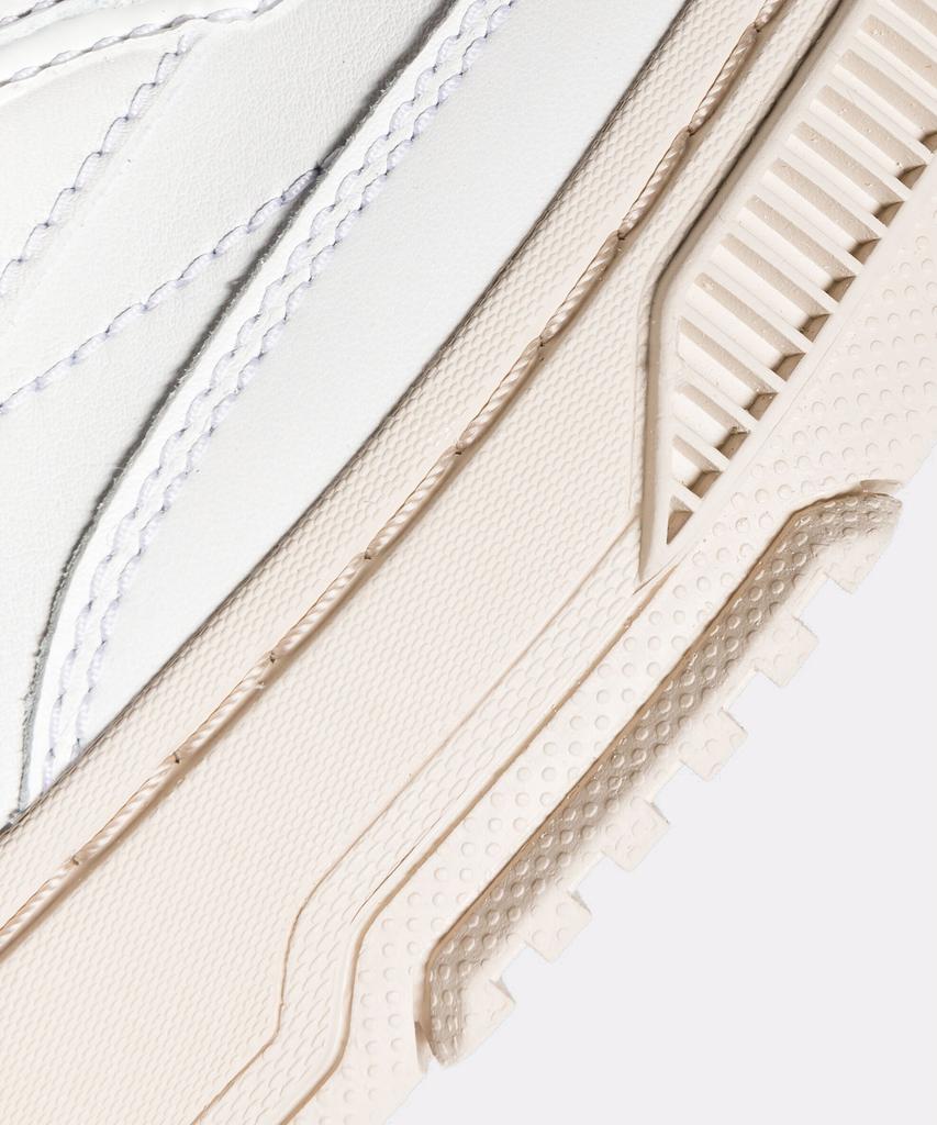 Reebok Club C Ltd - White / Rmia04Dc99Lea0080100