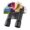 22x32 Professional Binoculars Low-light Night Vision Portable Hunting Telescope Long Range For Birding Watching Trip Camping