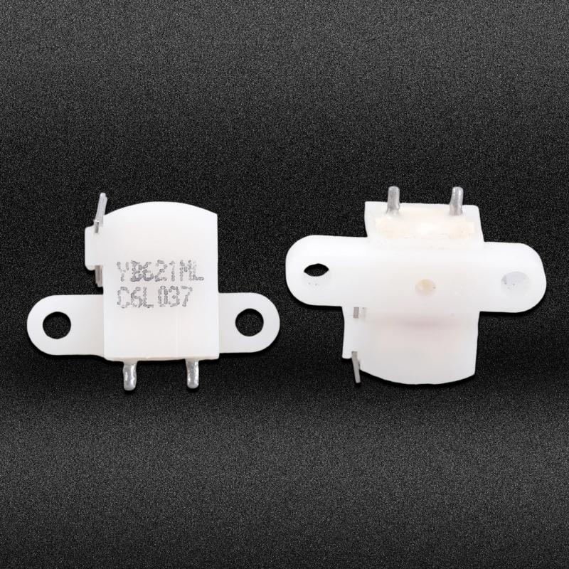 High Efficiency Demagnetizing Erase Head for HiFi Tape Decks and Cassette Players Extending Device Life