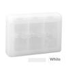 1Pcs Game Card Storage Box Holder For 3Ds/3Ds Xl/3Ds Ll/Nds Lite/Dsi/Dsi Ll/Xl 28 In 1 Game Cards Case