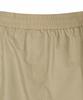 DISCOVERY EXPEDITION Freshvent Women'S Cargo Skirt (N/Beige)