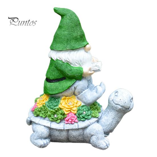 Hélice électrique APC-E 5x5 (APCLP05050EP) - Pour Drone, Avion RC, Moteur Brushless