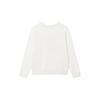 Gucci Sweatshirts Women's Crew Neck Moderate Regular 469250-XJBIY-9381