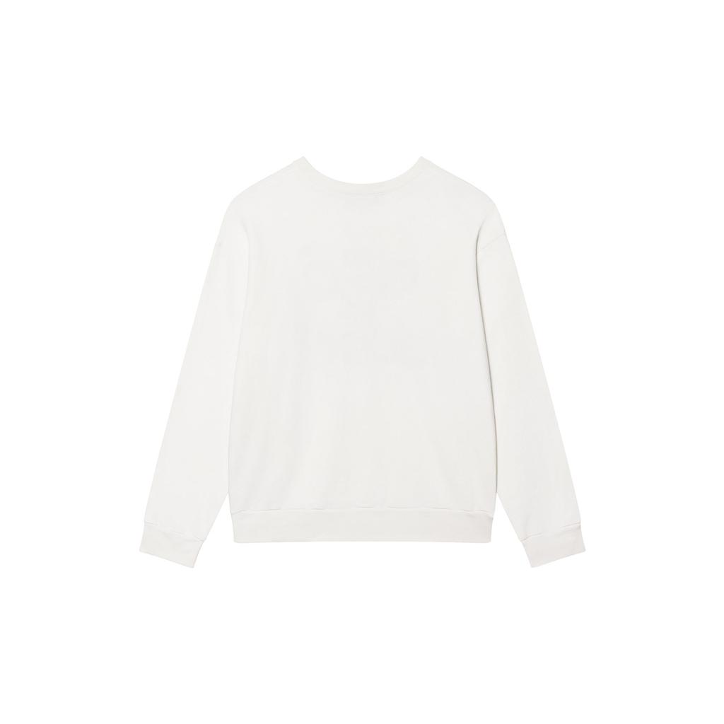 Gucci Sweatshirts Women's Crew Neck Moderate Regular 469250-XJBIY-9381