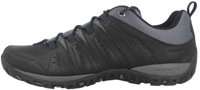 Unisex-Schuhe – Trekkingschuhe