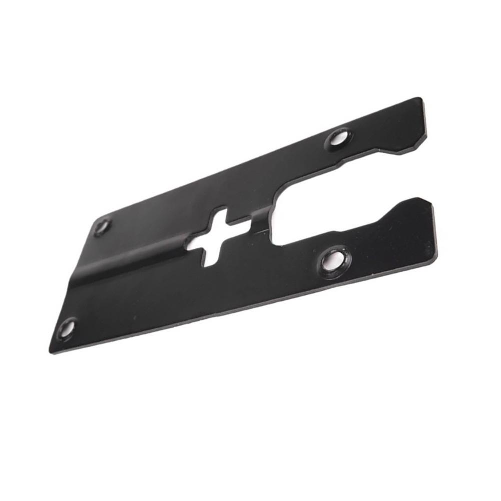 Accessories Jig Saw Accessory Aluminum/Iron Base Fittings Floor