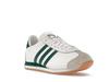Adidas Country OG Low Cloud White Collegiate Green - IF2856