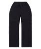 Hyeonpiteu Nylon 2Way Pants-[Black]
