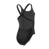 Nike Girls Hydrastrong One Piece Swimsuit
