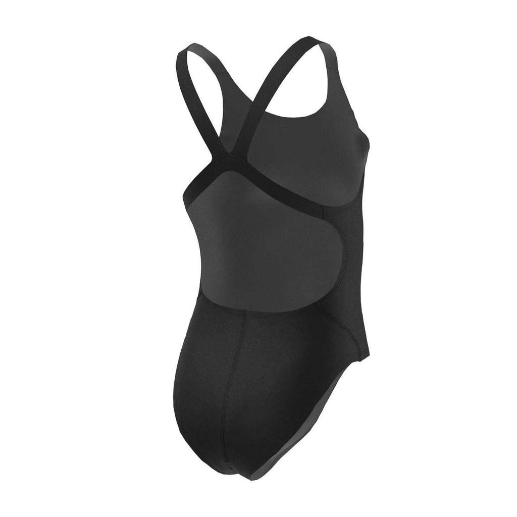 Nike Girls Hydrastrong One Piece Swimsuit