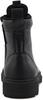 Ботинки Ecco GRAINER 214724 black
