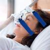 Breathing Washable For Mask Strap Cover Headband Protection Pad For Strap Headgear Universal Reusable Comfort Pads