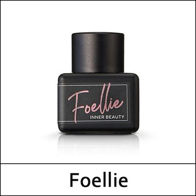 (jj1) Eau de Bijou Innenparfüm 5 ml / #Schwarz