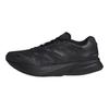 adidas Baskets Adizero Boston 13 Noires Homme Noir Core Carbon JS4941