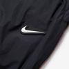 Nike X NOCTA Northstar Nylonové tepláky Černé Pánské Streetwear FN7668-010