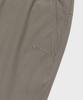 MERRELL [Men] Hike Stretch Lightweight Pants Grey