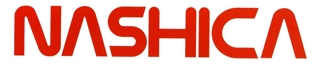 NASHICA Optical 10x Binoculars [10x21 UC-MC] - Perfect for Concerts, Sports Events, Theater, Travel, and More - [White]