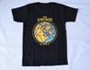 THE STROKES Is This It Schwarzes Herren T-Shirt Unisex T-Shirt