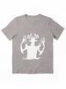 Samurai Jack Samurai Jack Aku Essential T-Shirt