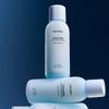 Azulene Anti-Blemish Acne Foam Cleanser + Toner or Lotion (150ml + 200ml)