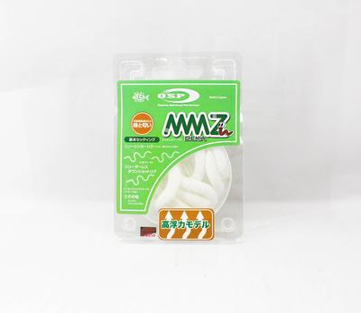 OSP Señuelo Blando MMZ Grande 13 Pulgadas WF-059 (8350)