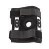 Professional Adjustable Knee Brace Support Patella Sport Guard Wrap