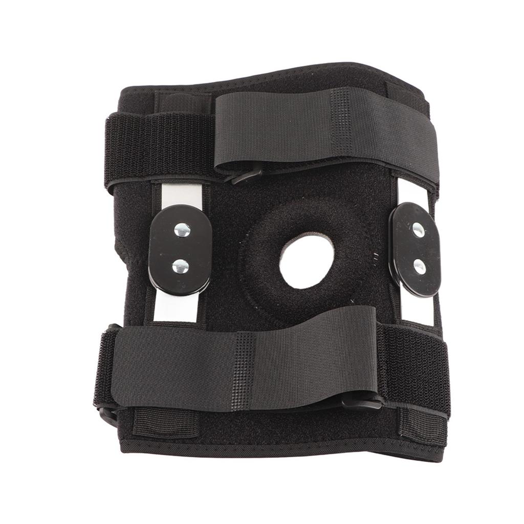 Professional Adjustable Knee Brace Support Patella Sport Guard Wrap