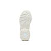 PUMA Caracal Softfoam White Black Unisex Casual Lifestyle Sneakers 392593-01