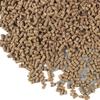 High-Protein Black Pit Pellets for Crucian Carp & Reservoir Fishing