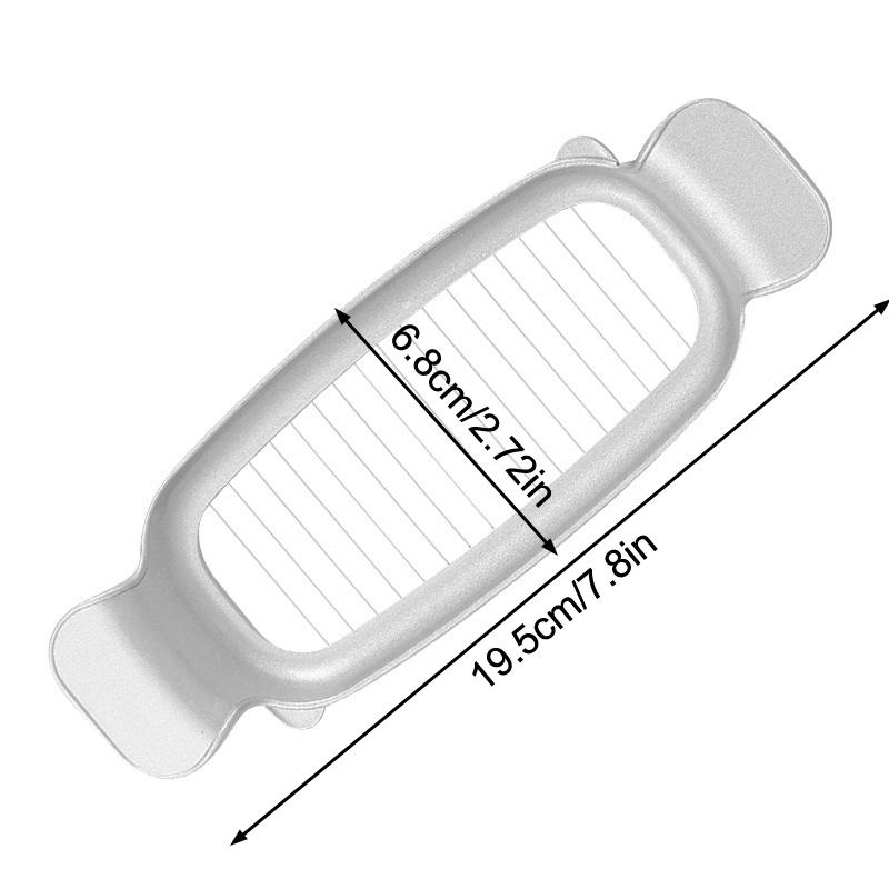 1Pcs Butter And Cheese Slicer Stainless Steel Multipurpose Cheese Slicer Food Cutter Butter Slicer Cutter Cheese Slicer Durable
