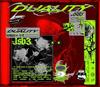[USED] (CD) ECHOES of DUALITY (AL+Blu-ray Disc (Smartphone Compatible)) - J SOUL III