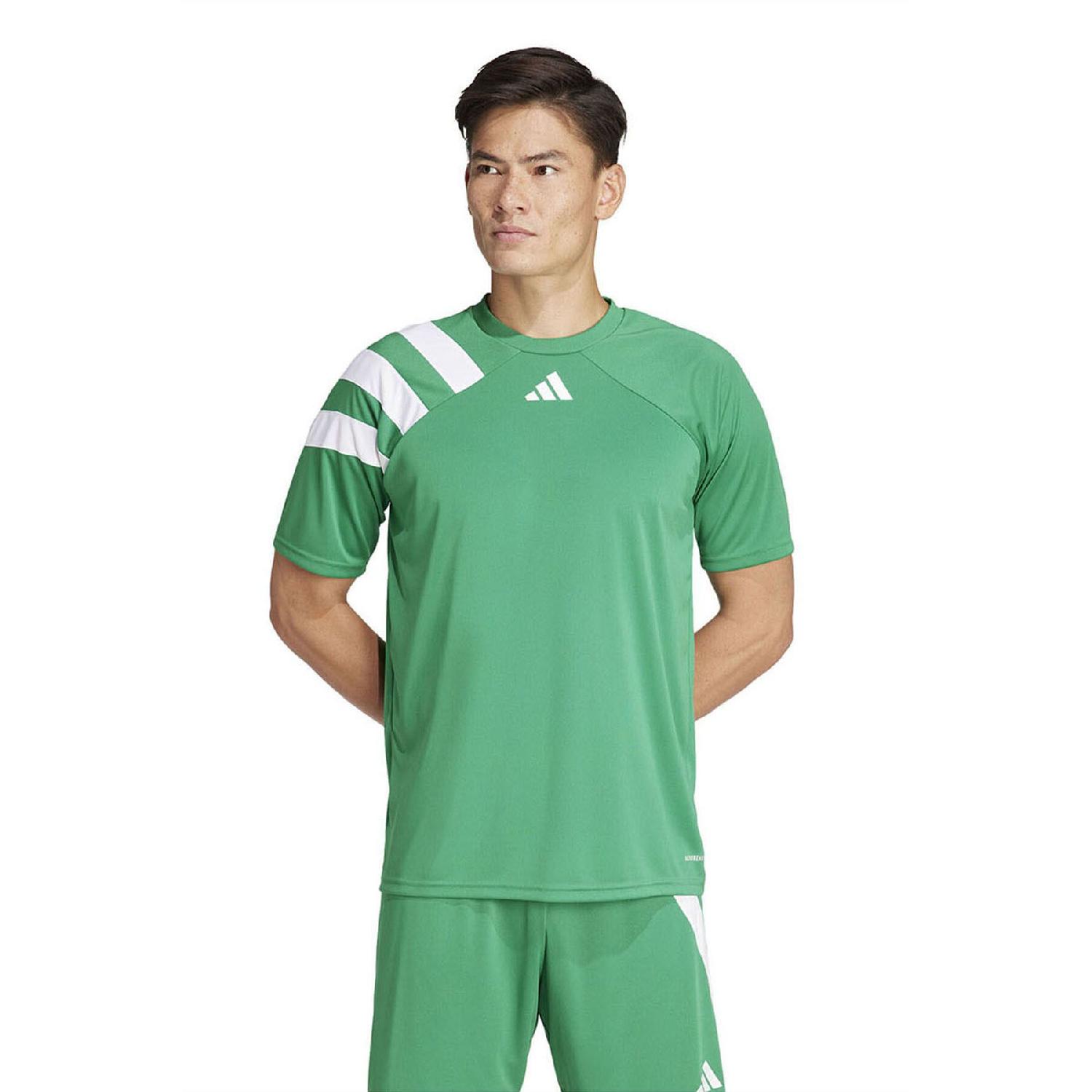 

Форторе23 Jsy XS