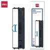 Deli DLS-605K Dot Matrix Printer Ribbon