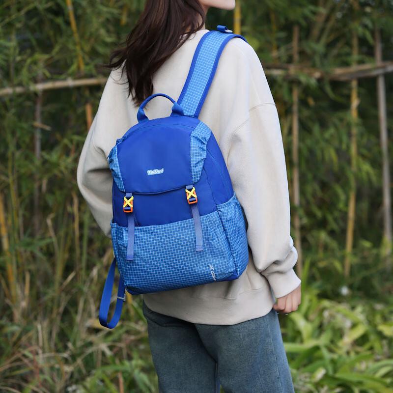 Lishen Hiking and Cycling Backpack