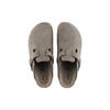 Birkenstock Boston Soft Footbed Comfortable Breathable EVA Clogs Unisex clogs 1020526