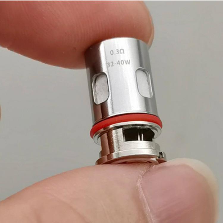 PNP2 Suit Thug Seiko Core Accessories VM1 VM4 VM6 C1 R1 Mehs Coil Replacement Core