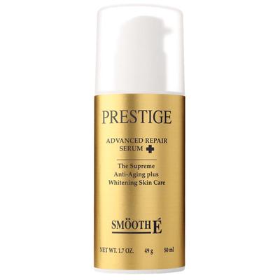 Prestige Advance Repair Serum 50 Ml - Thai Skin Care