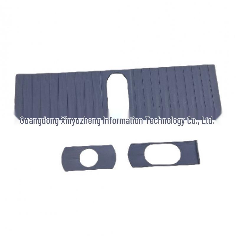 Ford Focus Schalthebel Schieber 9M59-7C444CA (Modelle ab 09)