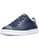 Camper Runner Four Sneakers (K100226) Blue/white
