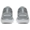 Nike Free Rn 2018 Wolf Grey 942836-003