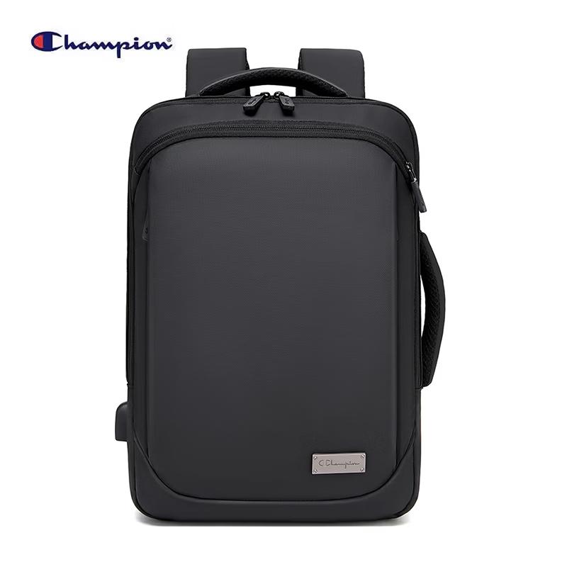 Champion Multi-functional Commuter Backpack