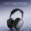 Audio e Video – Cuffie wireless